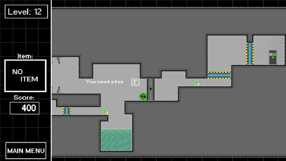 Ekran görüntüsü 6