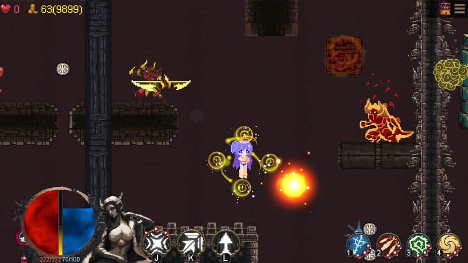 Ekran görüntüsü 4