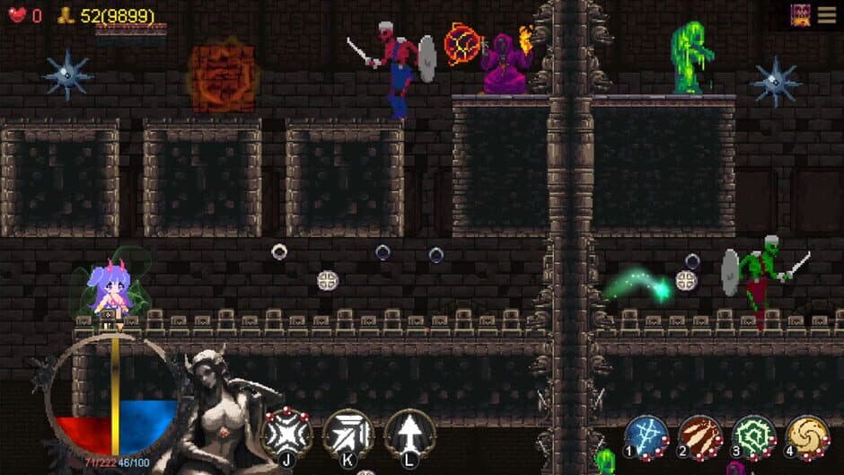 Ekran görüntüsü 5