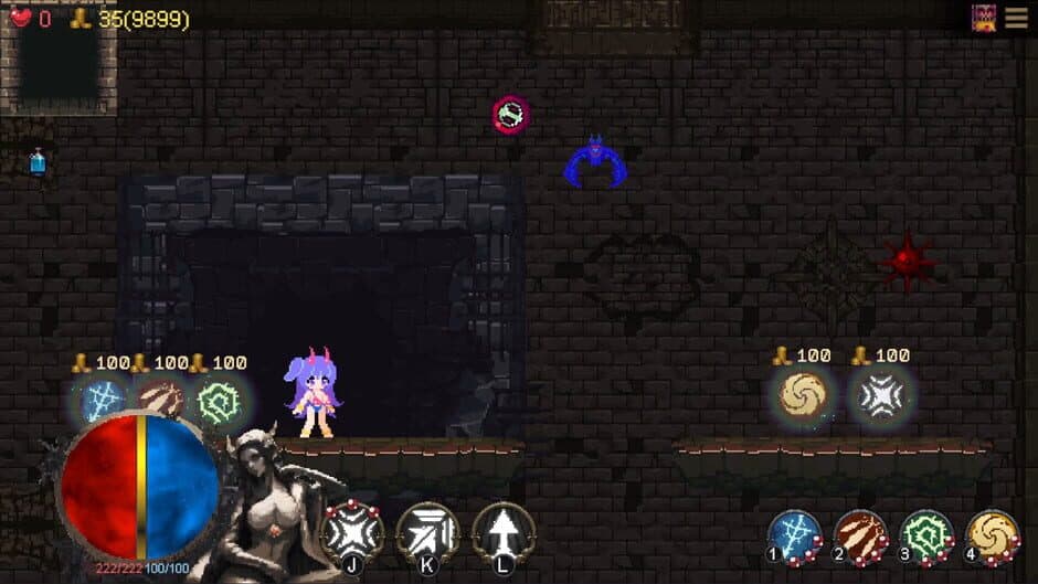 Ekran görüntüsü 1