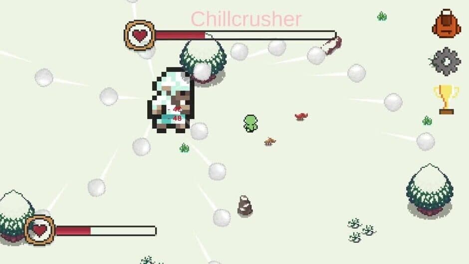 Ekran görüntüsü 1