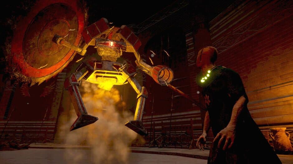 Ekran görüntüsü 14