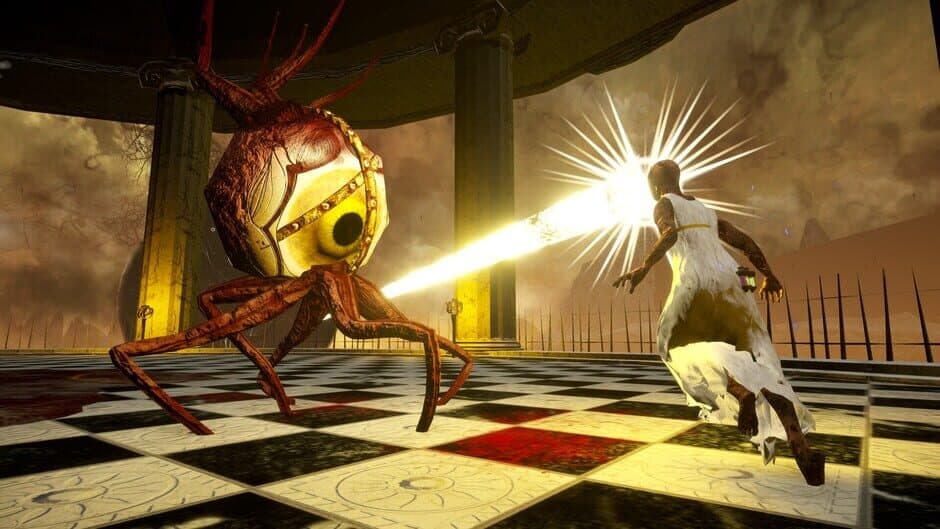 Ekran görüntüsü 16