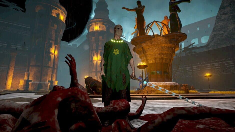 Ekran görüntüsü 10