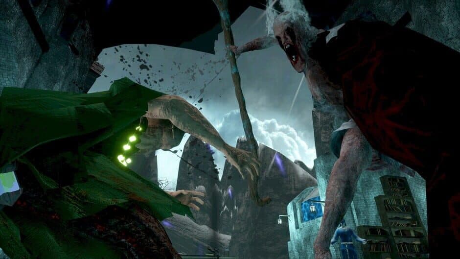 Ekran görüntüsü 1