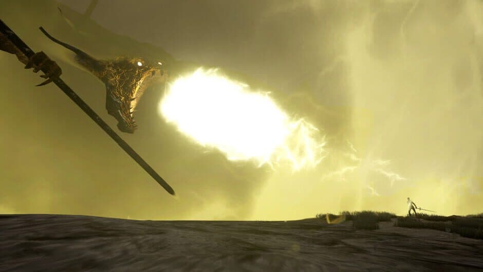 Ekran görüntüsü 7