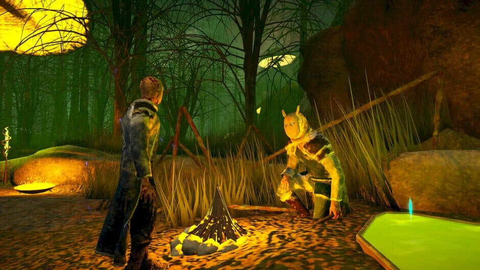 Ekran görüntüsü 5