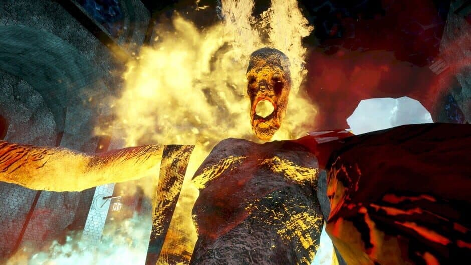 Ekran görüntüsü 17