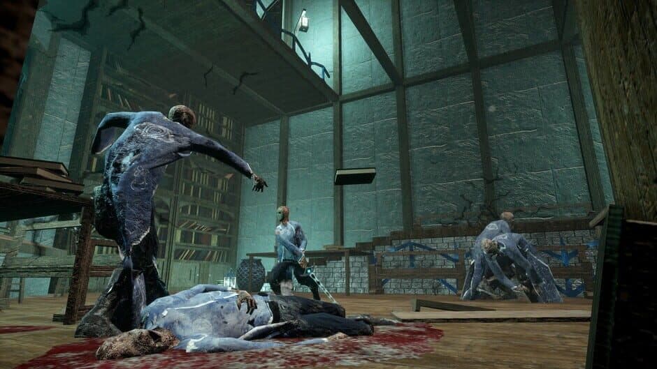 Ekran görüntüsü 8