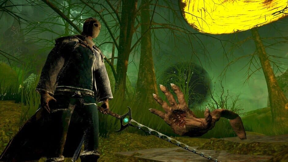 Ekran görüntüsü 15