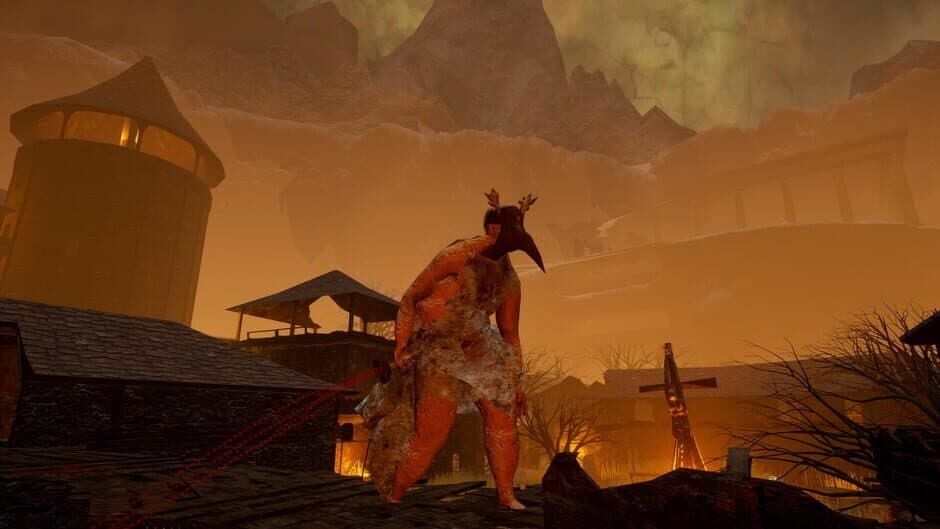 Ekran görüntüsü 11