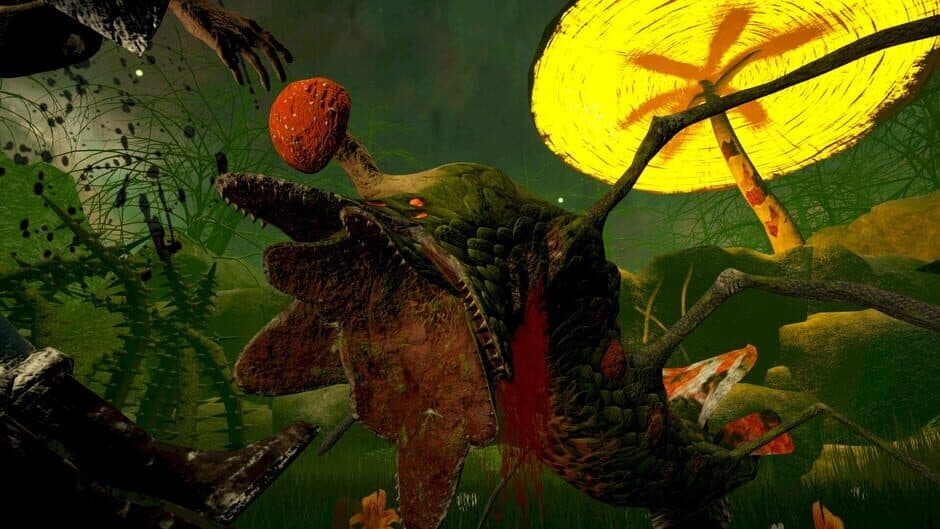 Ekran görüntüsü 4