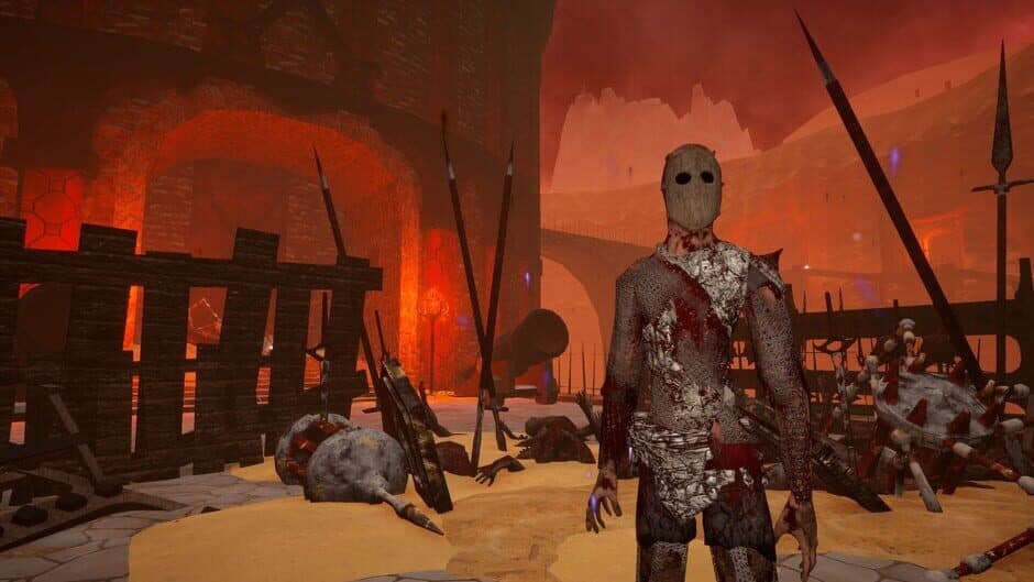 Ekran görüntüsü 3