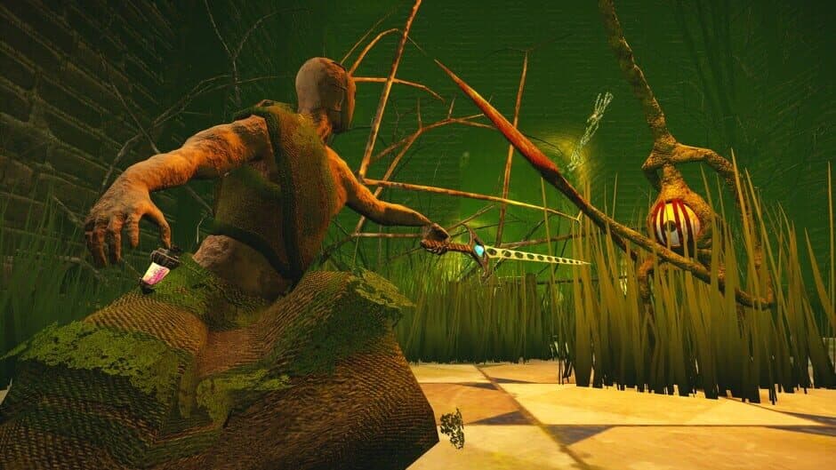 Ekran görüntüsü 9