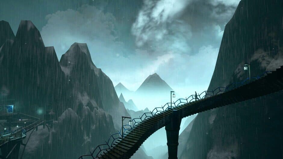 Ekran görüntüsü 13