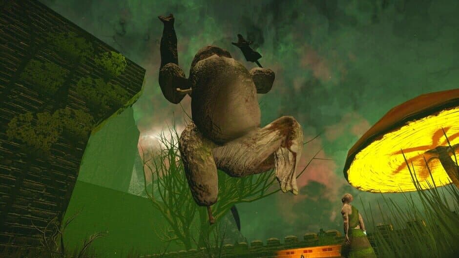 Ekran görüntüsü 18