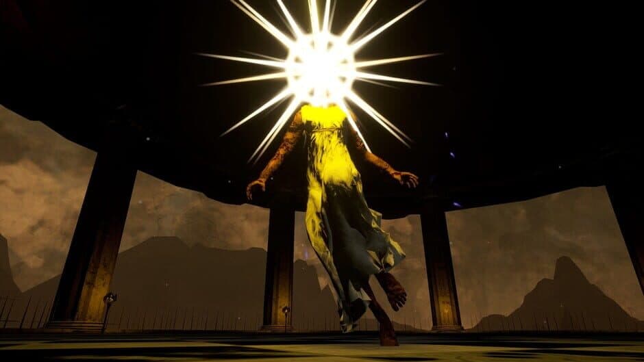 Ekran görüntüsü 2