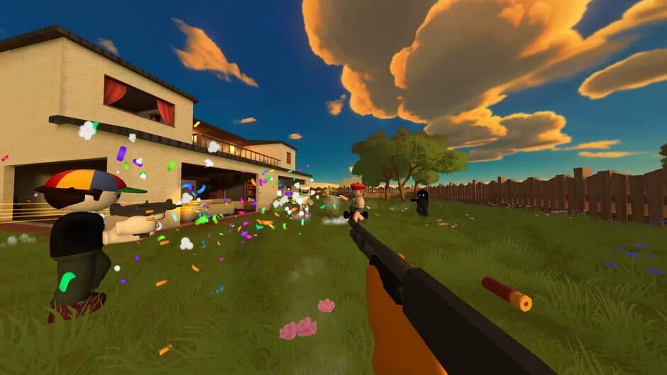 Ekran görüntüsü 3