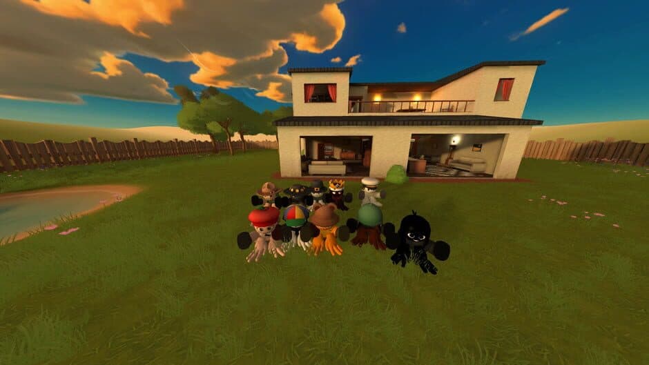 Ekran görüntüsü 7