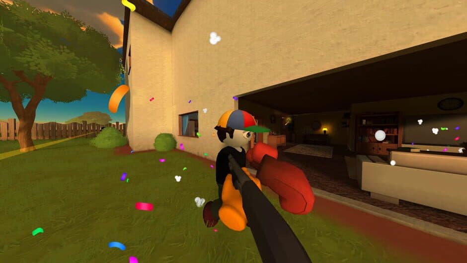 Ekran görüntüsü 6