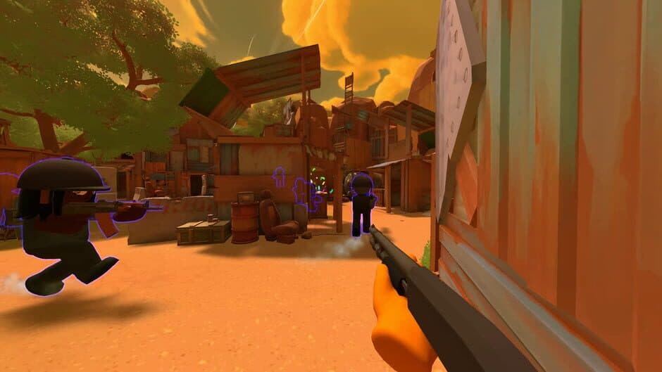 Ekran görüntüsü 2