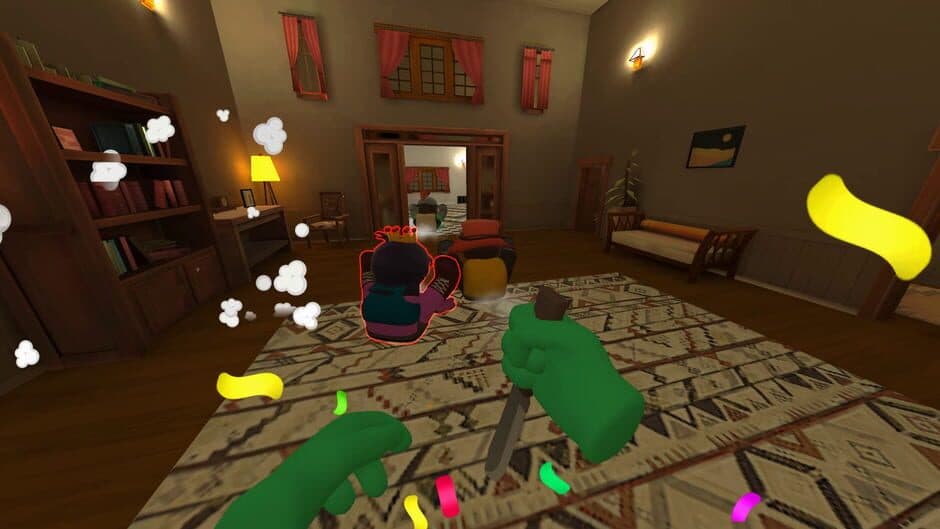 Ekran görüntüsü 4