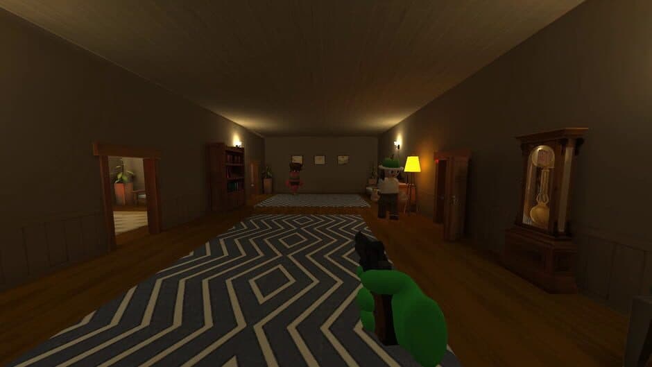 Ekran görüntüsü 8