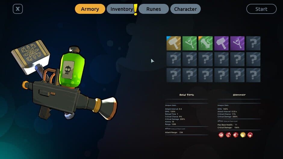 Ekran görüntüsü 4