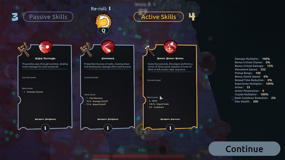 Ekran görüntüsü 6