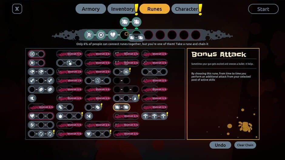 Ekran görüntüsü 5