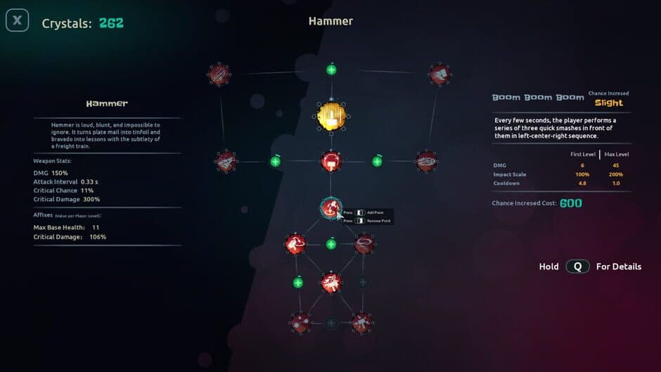 Ekran görüntüsü 3