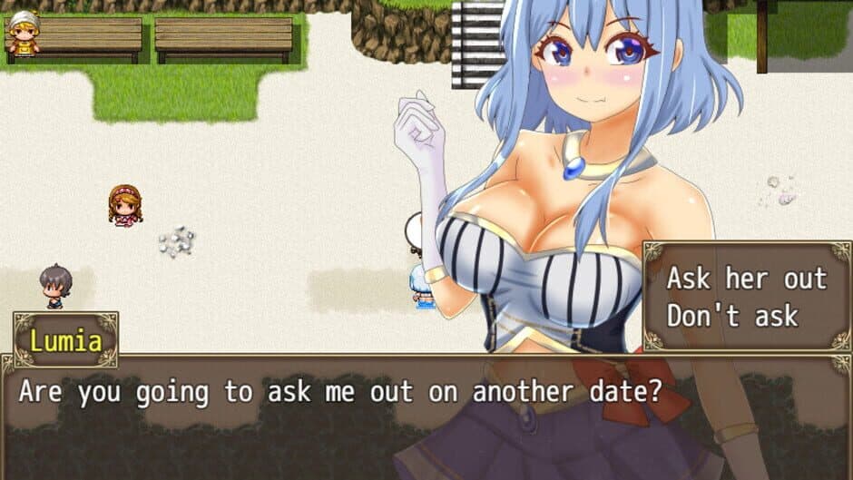 Ekran görüntüsü 1