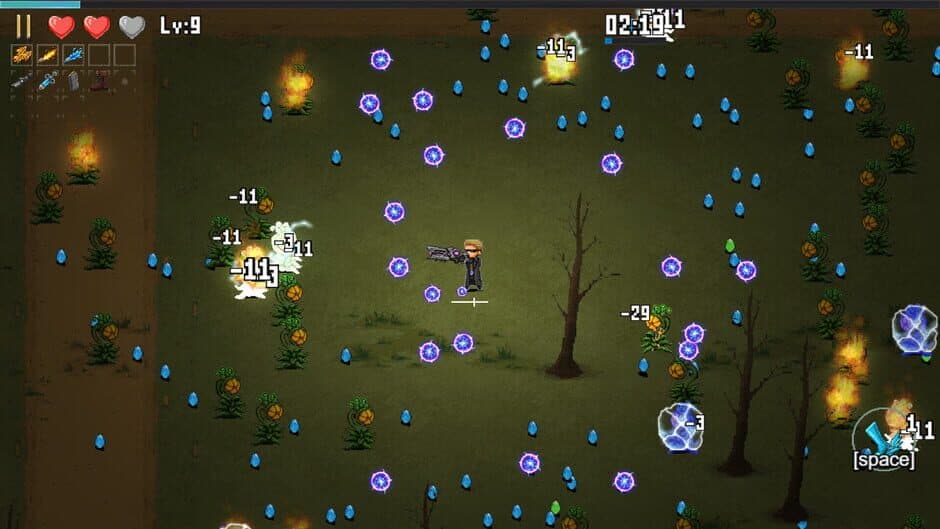 Ekran görüntüsü 4