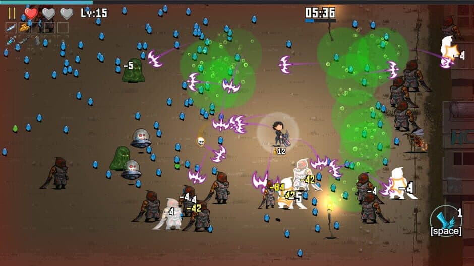 Ekran görüntüsü 1