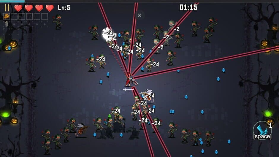 Ekran görüntüsü 7