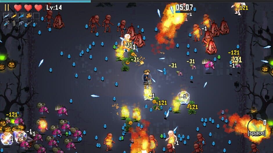 Ekran görüntüsü 5