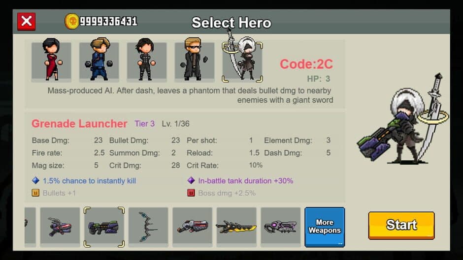 Ekran görüntüsü 2