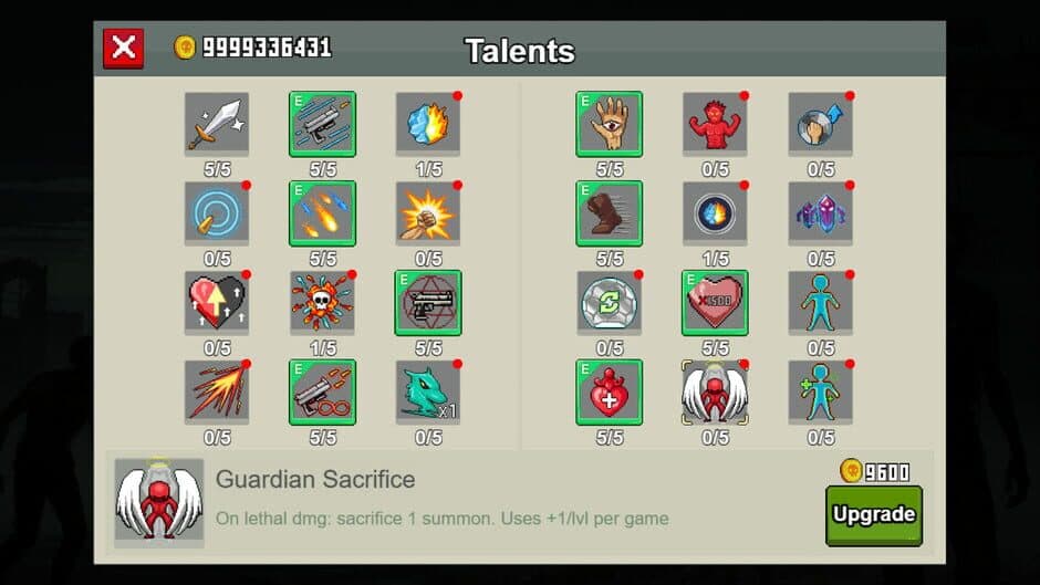 Ekran görüntüsü 3