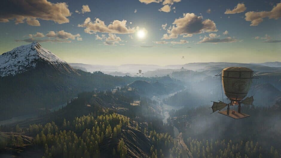 Ekran görüntüsü 7