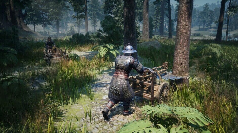 Ekran görüntüsü 12