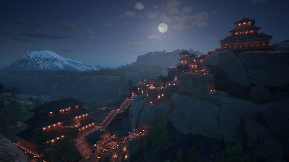 Ekran görüntüsü 15