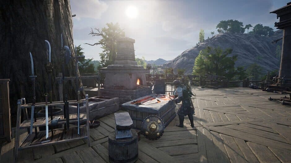 Ekran görüntüsü 10