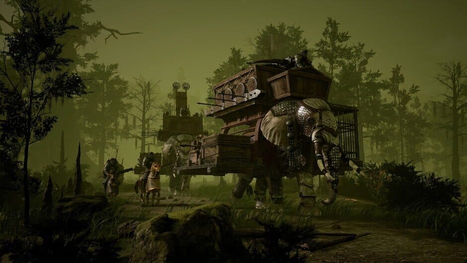 Ekran görüntüsü 4