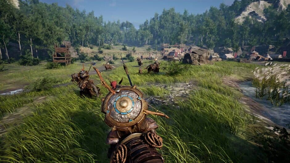 Ekran görüntüsü 2