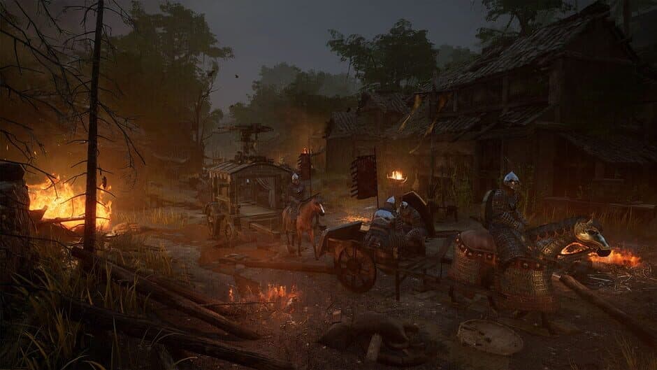 Ekran görüntüsü 11