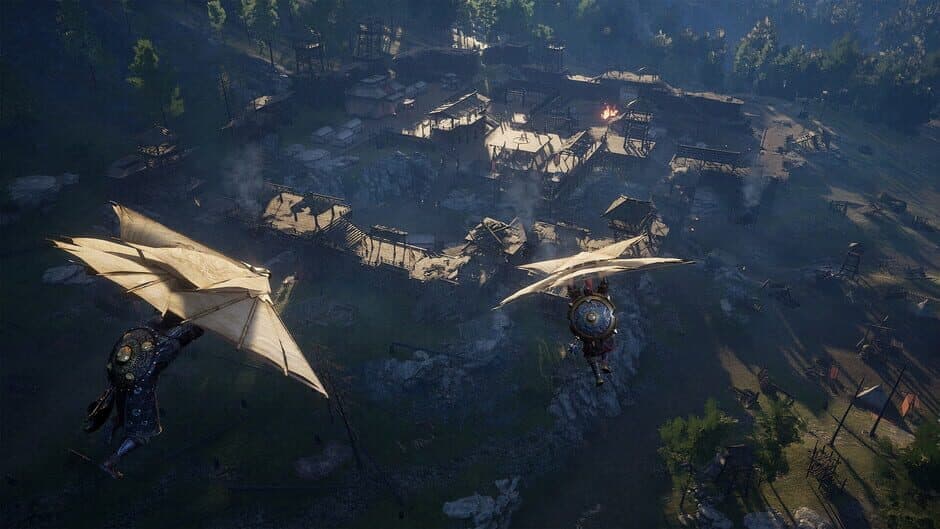 Ekran görüntüsü 8