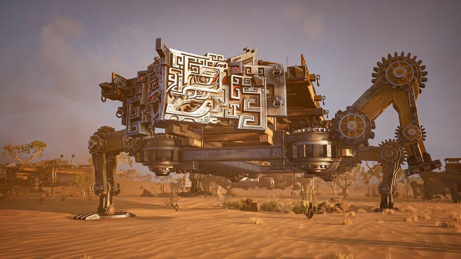 Ekran görüntüsü 5