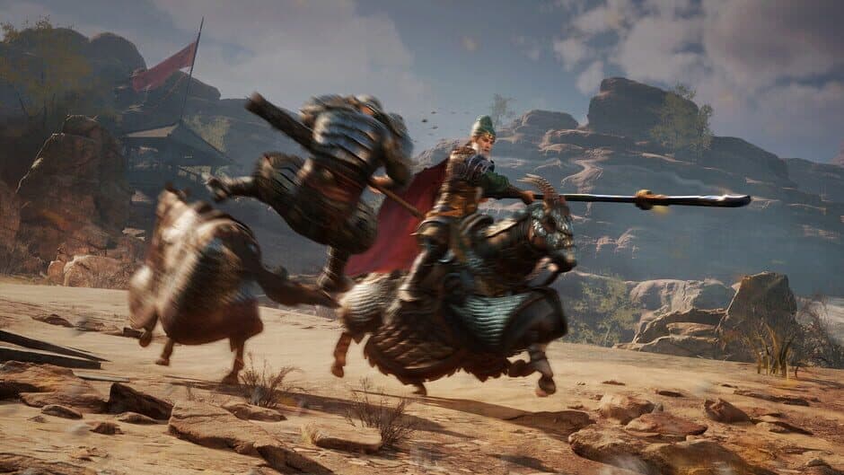 Ekran görüntüsü 1