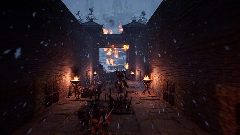 Ekran görüntüsü 3