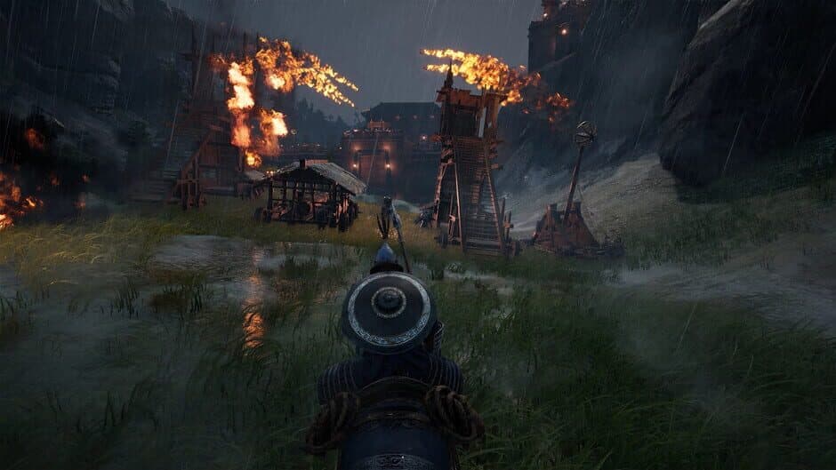 Ekran görüntüsü 14